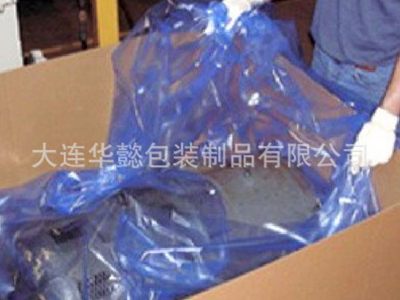 塑料薄膜袋