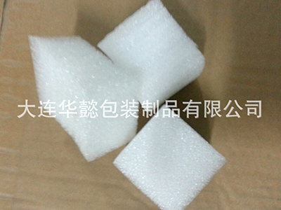 黑龙江EPE珍珠棉