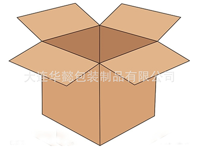 纸箱