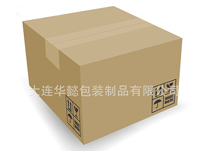 纸箱