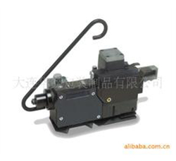 哈尔滨气动免扣塑钢带打包机