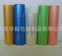 防锈膜