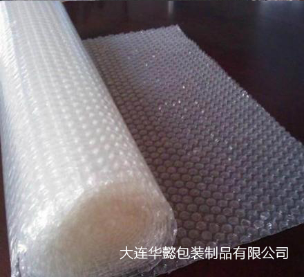大连气泡膜卷膜
