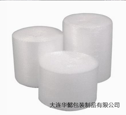 黑龙江气泡膜卷膜
