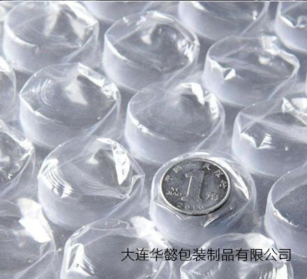黑龙江气泡膜大气泡