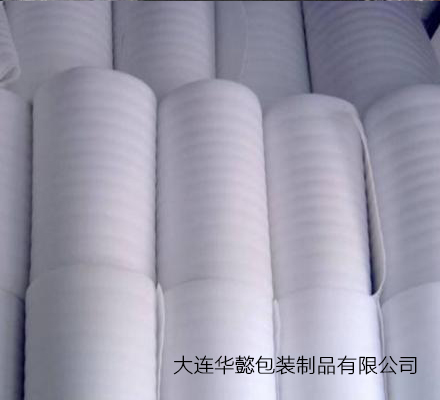 哈尔滨EPE珍珠棉软片卷膜
