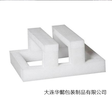 黑龙江EPE软片珍珠棉模型特殊定制