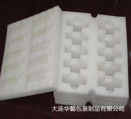 EPE软片模型定制