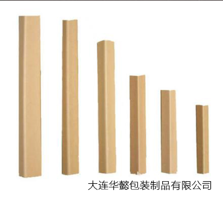 黑龙江纸护角