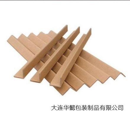 黑龙江纸护角