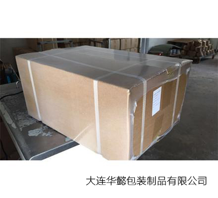 PE收缩膜