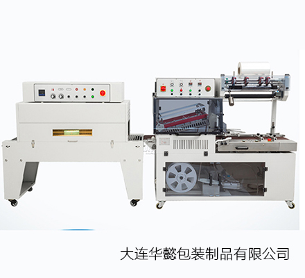 产品.jpg