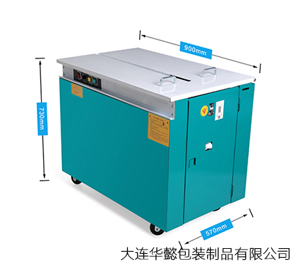 产品.jpg