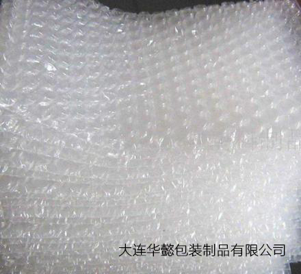 中山气泡膜塑料袋